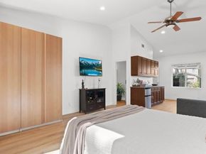 1206 Granite Springs, Chula Vista CA 91915