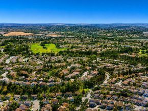 1206 Granite Springs, Chula Vista CA 91915