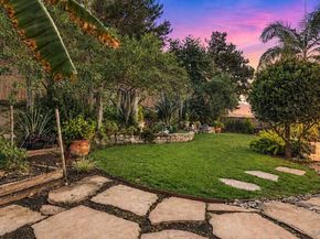 1206 Granite Springs, Chula Vista CA 91915