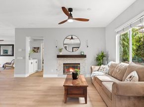 1206 Granite Springs, Chula Vista CA 91915