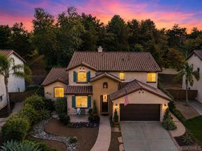 1206 Granite Springs, Chula Vista CA 91915