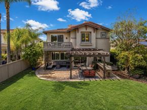3255 Rancho Companero, Carlsbad CA 92009