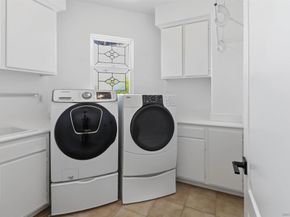 3255 Rancho Companero, Carlsbad CA 92009