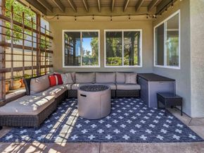 3255 Rancho Companero, Carlsbad CA 92009