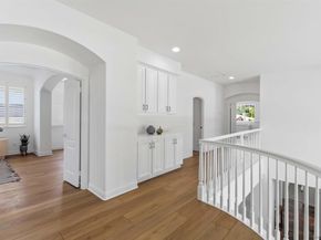 3255 Rancho Companero, Carlsbad CA 92009