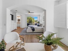 3255 Rancho Companero, Carlsbad CA 92009