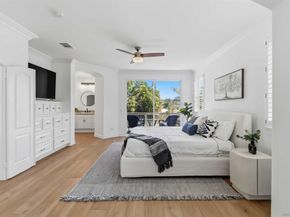 3255 Rancho Companero, Carlsbad CA 92009