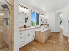3255 Rancho Companero, Carlsbad CA 92009