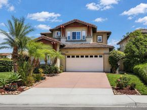 3255 Rancho Companero, Carlsbad CA 92009