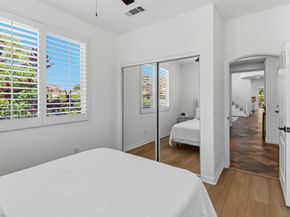 3255 Rancho Companero, Carlsbad CA 92009