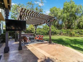 3255 Rancho Companero, Carlsbad CA 92009