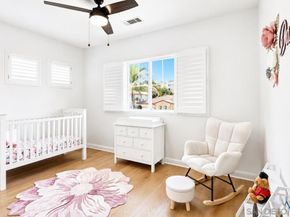3255 Rancho Companero, Carlsbad CA 92009