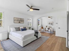 3255 Rancho Companero, Carlsbad CA 92009
