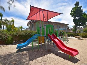3255 Rancho Companero, Carlsbad CA 92009