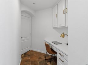 3255 Rancho Companero, Carlsbad CA 92009