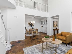 3255 Rancho Companero, Carlsbad CA 92009