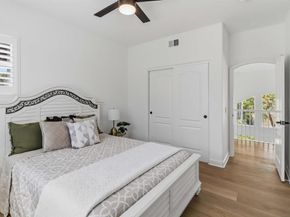 3255 Rancho Companero, Carlsbad CA 92009