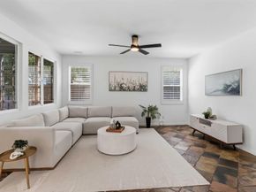3255 Rancho Companero, Carlsbad CA 92009
