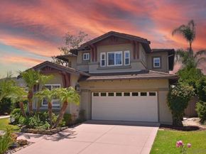3255 Rancho Companero, Carlsbad CA 92009