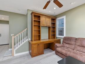 11070 Roxboro, San Diego CA 92131