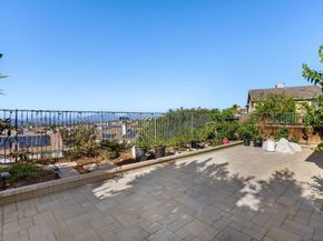11070 Roxboro, San Diego CA 92131