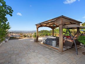 11070 Roxboro, San Diego CA 92131
