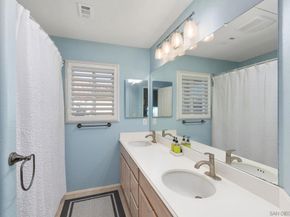 11070 Roxboro, San Diego CA 92131