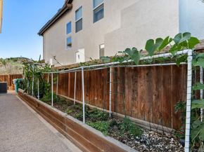 11070 Roxboro, San Diego CA 92131