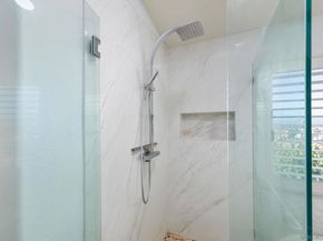 11070 Roxboro, San Diego CA 92131