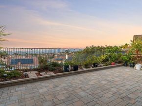 11070 Roxboro, San Diego CA 92131