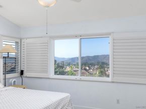 11070 Roxboro, San Diego CA 92131