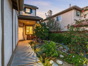 11070 Roxboro, San Diego CA 92131