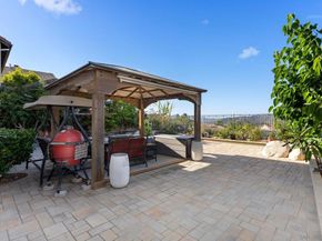 11070 Roxboro, San Diego CA 92131