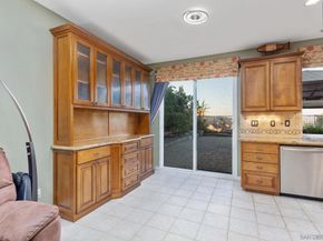 11070 Roxboro, San Diego CA 92131