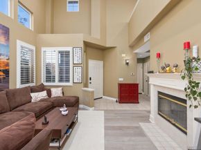 11070 Roxboro, San Diego CA 92131