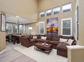 11070 Roxboro, San Diego CA 92131
