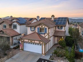 11070 Roxboro, San Diego CA 92131