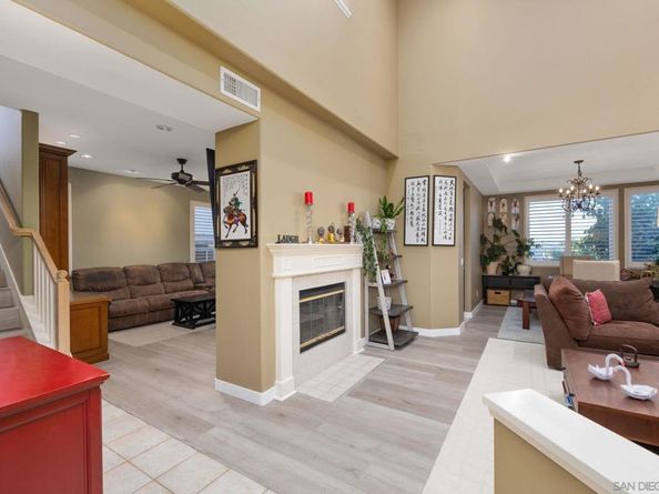 11070 Roxboro, San Diego CA 92131