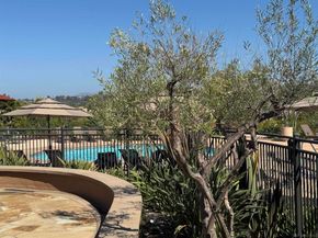 9216 Calmante Lane, San Diego CA 92108