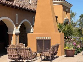 9216 Calmante Lane, San Diego CA 92108