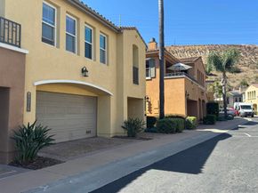 9216 Calmante Lane, San Diego CA 92108