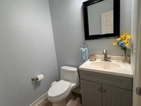 9216 Calmante Lane, San Diego CA 92108