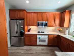 9216 Calmante Lane, San Diego CA 92108