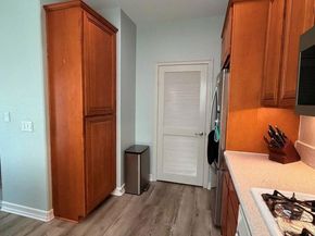 9216 Calmante Lane, San Diego CA 92108