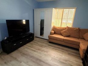 9216 Calmante Lane, San Diego CA 92108