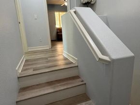 9216 Calmante Lane, San Diego CA 92108