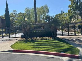 9216 Calmante Lane, San Diego CA 92108