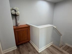 9216 Calmante Lane, San Diego CA 92108