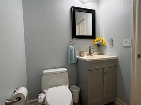 9216 Calmante Lane, San Diego CA 92108