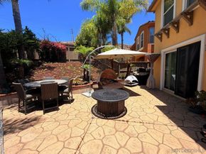 9216 Calmante Lane, San Diego CA 92108